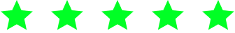 stars