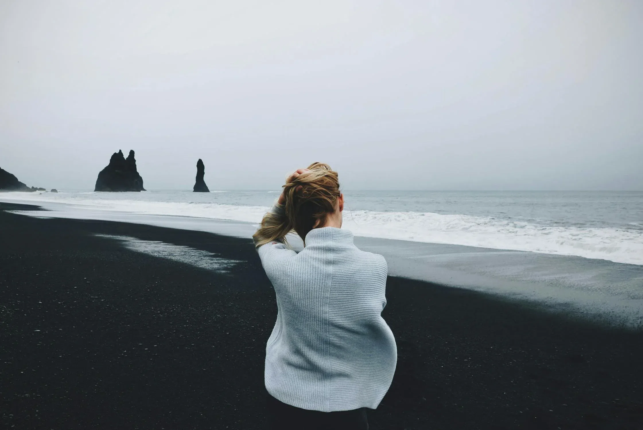 Best Time to Visit the Nordics: Iceland, Norway, and Finland by Season