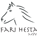 Logo 151