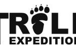 Logo 146