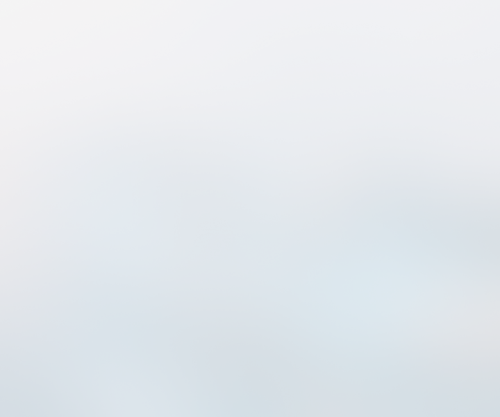 10 Days of Finland Image 853