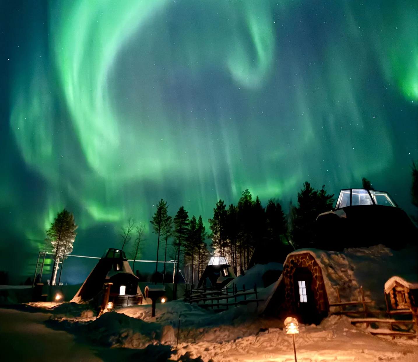 Adventure Image Cover