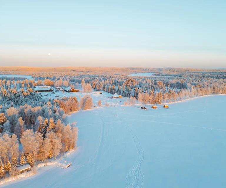 10 Days of Finland Image 864