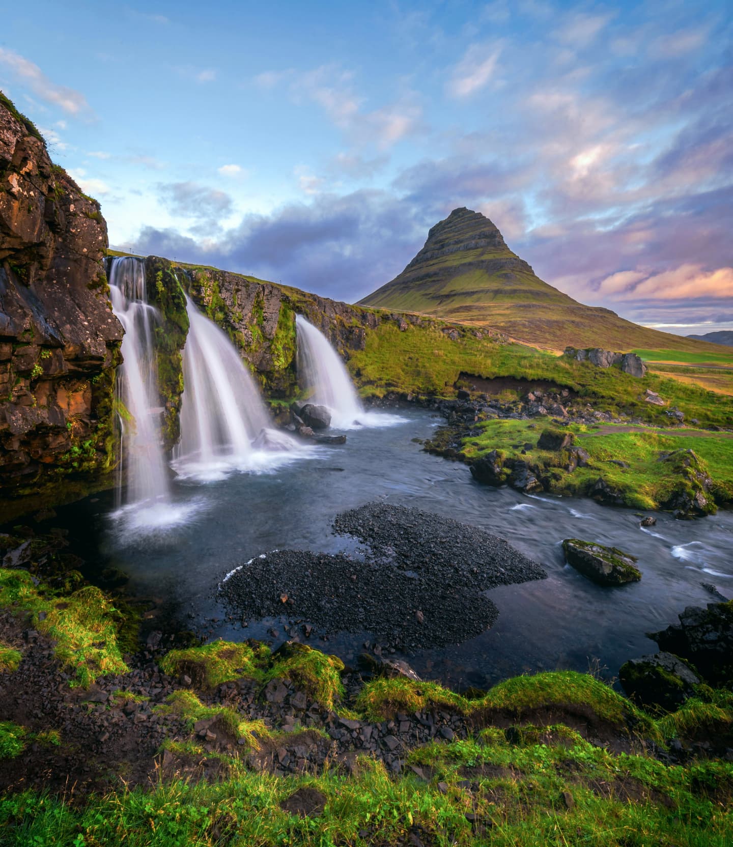 Adventure Image Cover